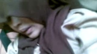 Bokep Memek Perawan Siswi Pramuka