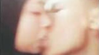 Ukhty Remaja Jilbab Sange Ngentot Endingnya