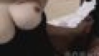 Pacar Toge Montok Ngentot di Villa