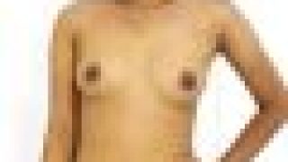 ASD Chanthou: Part 3