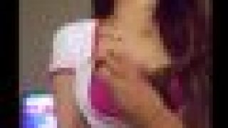 Uhh Ohh Suster Kesakitan