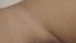 Bercinta Dengan Alea Sampe Crot Memek Legit