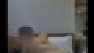 Enak Sekali Jilatin Vaginanya