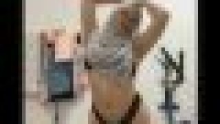 Jilbab Goyang Hot Telanjang Masturbasi