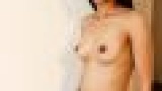 ASD Rose in Tel Aviv