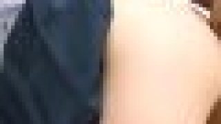 Ngentot ABG SMA Pantat Mulus