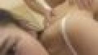 Cewe Cantik Memek Sempit