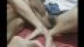 Nak SMA Mulus Live Ngewe