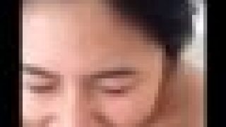 Croot di Muka Cewe Cantik