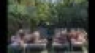 Keseharian Di Villa Bali