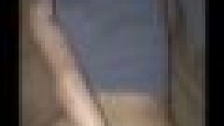 Masukin Lagi Enak Banget