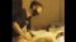 Live Show Bintang Massage