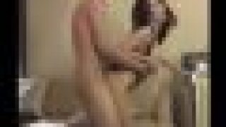 Temen Kampus Seksi Ngentot