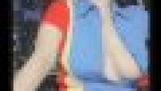 Live Show Pegawai Indo