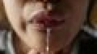 ASD Fa: Blowjob and facial