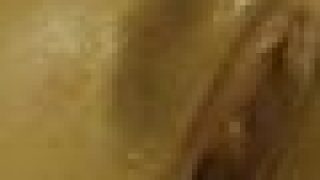 Digenjot Terus Sampe Tembem Memeknya