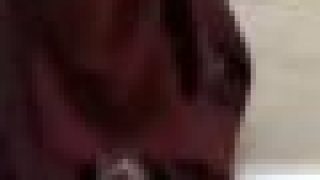 Misshijabhyper Jilbab Merah