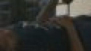 Ngentot Pacar Di Kost Ranjang Atas