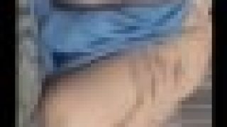 Ngentot Jilbab Putih Abu Abu