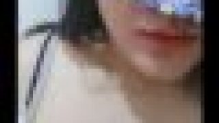 Cewe Cantik Ngentot Dengan Abang Ojol Part 1