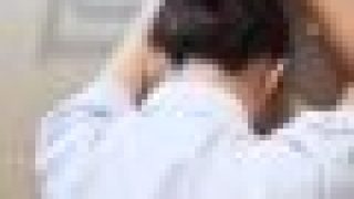 Remaja Diperkosa Maling