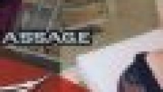 ASD Chinese massage: Part 1