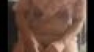 Baju Istri Transparan Langsung Ajak Ngentot