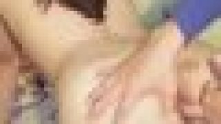 Colok Pantat Pacar Hot