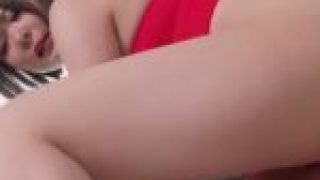 Nonton Bokep Caribbeancom 032819 001 THE Unreleased Bunny Girl Face Sitting – Naomi Kaisaki