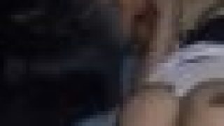 Tante Mau diperkosa Sama Gue