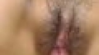 Sunah Rasul Ama Istri Orang