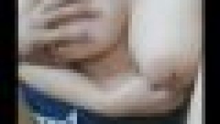 Cewe Cantik Ngentot Dengan Abang Ojol Part 2