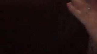 Cam Dari Bigo Live Kimmy Nungging