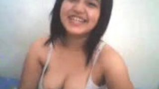 Abg Chubby Dari Tegal