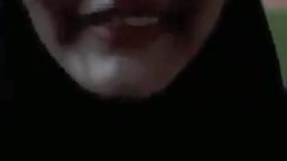 Cv Jilbab 16th Dari Malaysia