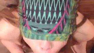 Abg Member Twitter Lindseywangg 14