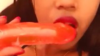 Abg Member Twitter Nengqueensha 4