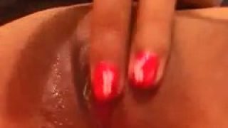 Abg Member Twitter Nengqueensha 6