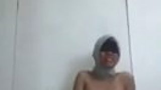Cam Jilbab Masturbasi Bdsm
