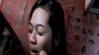 Abg Sella Erika Sepong 2