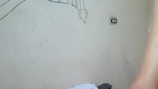 Pagi Pagi Pacar Minta Dientot