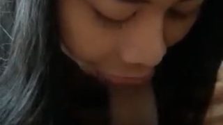 Video Sex Kontolku di Kocok di Jilat Sama Cewek Cantik