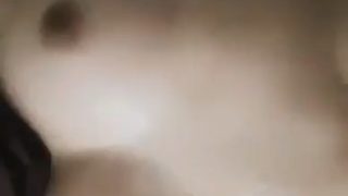 Bokep Jilbab Mantap Kali Bodinya 3