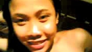 Abg Bangka Punya Cerita Asik