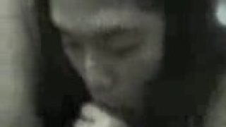 Abg Jangan Dikeluarin Yank