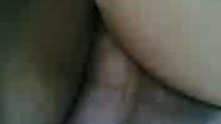 Belah Durian Dikebun