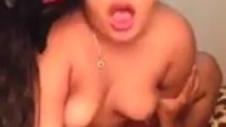 Abg Member Twitter Aya Taya