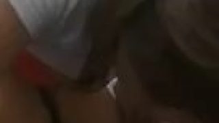 Abg Lagi Marahan Tetep Ngewe Bh Merah