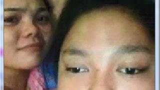 Cam Dari Camfrog Cewe Lesbian Chubby