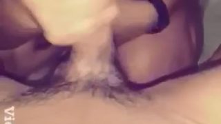 Abg Member Twitter Nyreree 3